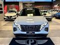 HYUNDAI NUOVA TUCSON Tucson 1.6 HEV aut.Exellence