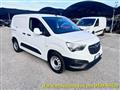 OPEL COMBO CARGO Cargo 1.5 Diesel PC 1000kg Edition 3 Posti