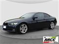 BMW Serie 3 320d xDrive MSport