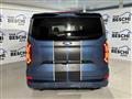 FORD TOURNEO CUSTOM 320 2.0 EcoBlue 170CV aut. PC Sport