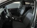 KIA PICANTO 1.0 12V 5 porte Urban