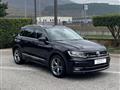 VOLKSWAGEN TIGUAN 1.5 TSI Sport ACT Bluemotion 96KW/131CV