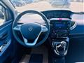 LANCIA YPSILON 1.0 FireFly 5 porte S&S Hybrid Platino