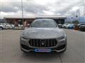 MASERATI LEVANTE V6 AWD Gransport