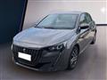 PEUGEOT 208 II 2019 1.5 bluehdi Active s&s 100cv