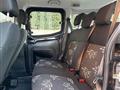 FIAT QUBO 1.3 MJT 75 CV Trekking