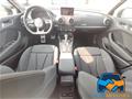 AUDI A3 SPORTBACK SPB 35 TFSI S tronic S line!