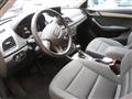 AUDI Q3 2.0 TDI Quattro S-tronic