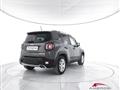 JEEP RENEGADE 1.6 Mjt 120 CV Limited - PER OPERATORI DEL SETTORE