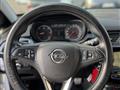 OPEL CORSA 1.3 CDTI 5 porte b-Color