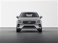 VOLVO XC60 T6 Plug-in hybrid AWD automatico Core - MY25