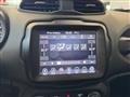 JEEP RENEGADE 4XE 1.3 T4 240CV PHEV 4xe AT6 S