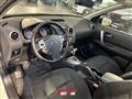 NISSAN QASHQAI 2.0 dCi DPF Tekna