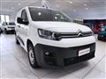 CITROEN BERLINGO BlueHDi 100 Van XL Club