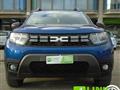 DACIA DUSTER 1.0 TCe GPL 4x2 Extreme