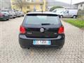 VOLKSWAGEN Polo 1.6 tdi Highline 90cv 5p