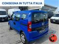 FIAT QUBO FURGONE+IVA 4 POSTI 1.3 MJT 95 CV N1-E6D-BLUETOOTH