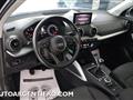 AUDI Q2 30 TDI Admired CERCHI 18 FARI FULL LED