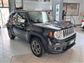 JEEP RENEGADE 2.0 Mjt 140CV 4WD Active Drive Limited