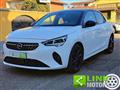 OPEL CORSA 1.2 Turbo 100 CV Design & Tech NEOPATENTATI