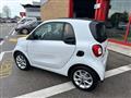 SMART Fortwo eq Pureblack, NEOPATENTATI OK!