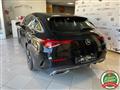 MERCEDES CLASSE CLA d Aut. SW Premium AMG *PACK LUCI