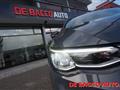 VOLKSWAGEN GOLF 1.0 eTSI EVO DSG Life 110 CV