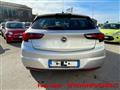 OPEL ASTRA 1.5 CDTI 105 CV S&S 5 porte Business Elegance