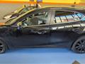 MAZDA 3 Mazda3 2.2 Skyactiv-D Exceed