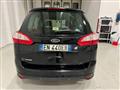 FORD C-MAX 7 POSTI 2.0 TDCi 163CV Titanium Business