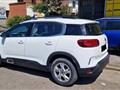 CITROEN C5 AIRCROSS C5 Aircross PureTech 130 S&S Live