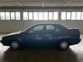 ALFA ROMEO 155 1.7i Twin Spark cat