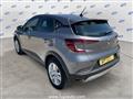 RENAULT NUOVO CAPTUR Captur Mild Hybrid 140 CV Zen