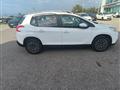 PEUGEOT 2008 (2013) BlueHDi 75 Active