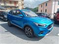 MG ZS 1.5 VTi-tech Luxury - KM.ZERO - PRONTA CONSEGNA