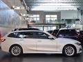 BMW SERIE 3 TOURING d 48V Touring Business Advantage Auto.