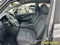 HYUNDAI IX20 1.4 90 CV Comfort