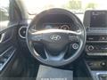 HYUNDAI KONA HYBRID Kona 1.6 CRDI Hybrid 48V iMT XLine