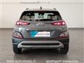 HYUNDAI KONA HYBRID Kona 1.0 T-GDI Hybrid 48V iMT XTech+