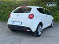 ALFA ROMEO MITO 1.4 78 CV 8V S&S Urban