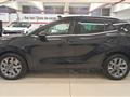 KIA SPORTAGE PHEV V 2022 -  1.6 tgdi hev GT-line Sunroof Pack