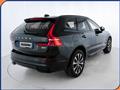 VOLVO XC60 B4 (d) AWD automatico Plus Dark