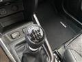 SUZUKI VITARA 1.4 Hybrid 4WD AllGrip Top *PAGA COME VUOI