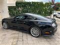 FORD MUSTANG Fastback 2.3 EcoBoost