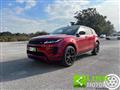 LAND ROVER RANGE ROVER EVOQUE TD4 150 CV 5p. SE R- Dynamic2.0 4X4