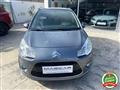 CITROEN C3 1.4 HDi 70 Exclusive