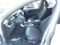 BMW X1 sdrive18d xLine auto