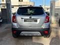 OPEL Mokka 1.4 t Cosmo Gpl-tech 4x2 140cv E6