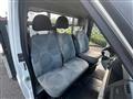 FORD TRANSIT 350M 2.2 TDCi/115 PM Cabinato Cassone Fisso