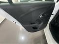 OPEL CORSA 1.2 130 CV aut. GS - VARI COLORI!